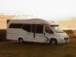 Hobby Premium Drive 2013 года